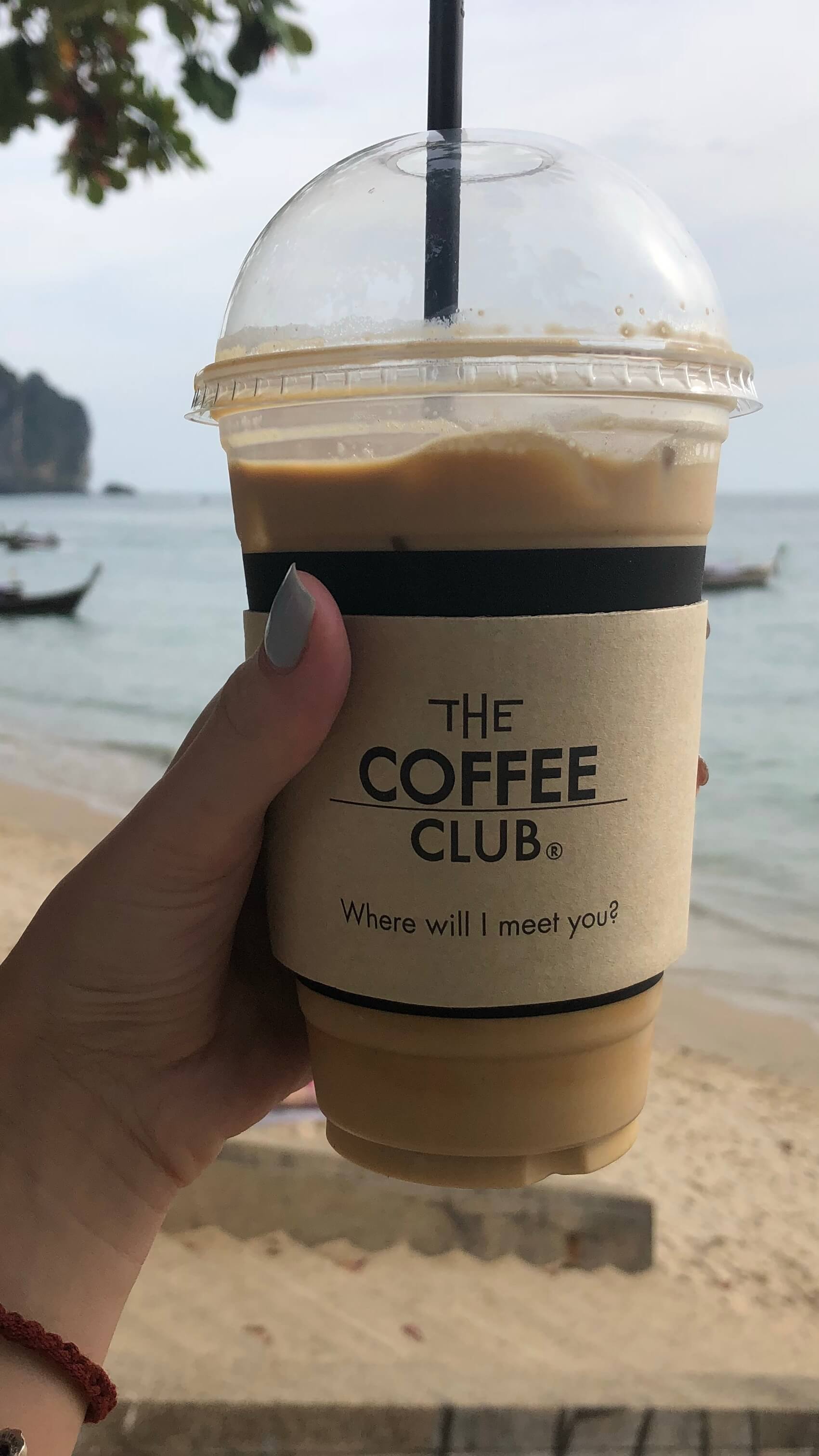 The coffee club.JPG